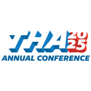 THA Annual Conference APK
