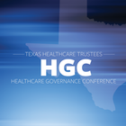 Healthcare Governance Conf アイコン