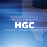 Healthcare Governance Conf-icoon