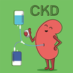 CKD PD