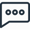 FinlayChat