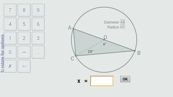 ThatQuiz imagem de tela 3