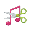 Ringdroid - Ringtone editor APK