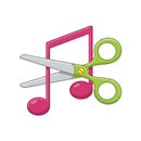 Ringdroid - Ringtone editor APK