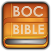 BOC Bible