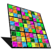 Sudoku 2.0 APK