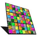 Sudoku 2.0 APK