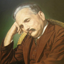 Allama Iqbal Poetry and Quotes APK