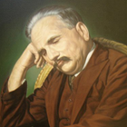 Allama Iqbal Poetry ícone