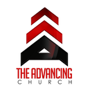 Advancing Church APK