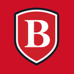 The Burlington School - NC