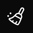 NoExif: Auto Clean on Share icon