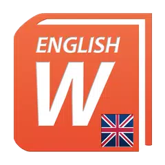 Angielski Słówka: 1000 Ważnych APK download