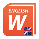 Angielski Słówka: 1000 Ważnych icône