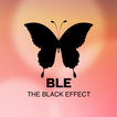 BLE The Black Effect icon
