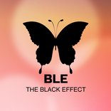 ”BLE The Black Effect