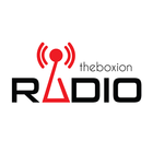 theboxion Radio icono