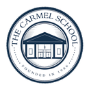 The Carmel School APK