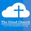 The Cloud Church APK