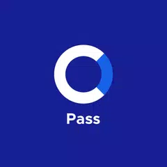 Скачать CommonPass APK