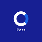 CommonPass আইকন