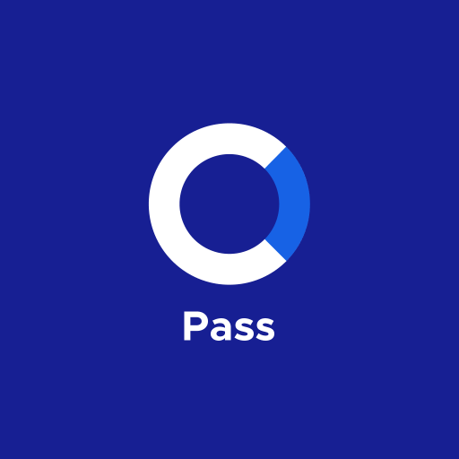 CommonPass