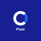 CommonPass 아이콘