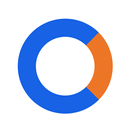 CommonHealth Dev APK