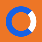 CommonHealth Developer Edition icon