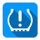 Motorcycle TPMS APK