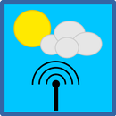 SDRWeather APK