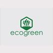 The ecogreen icon