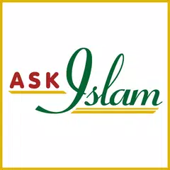 Ask Islam APK 下載