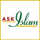 Ask Islam APK
