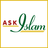 Ask Islam icône