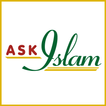 Ask Islam