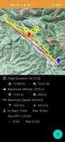 2 Schermata Classic Vario | Paragliding