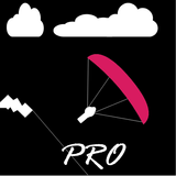 XC Vario | Paragliding Vario aplikacja