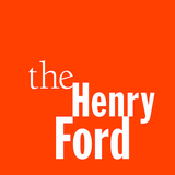 The Henry Ford Connect