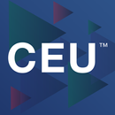 CEU – Insurance CE On the Go APK