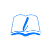 Living Logos