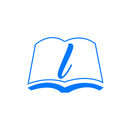 Living Logos APK