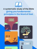 Living Logos poster