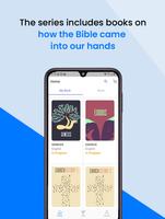 Living Logos screenshot 1