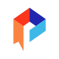 The Palace Project