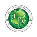 The Patrick School APK