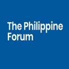 The Philippine Forum icône