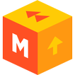 MathsUp biểu tượng
