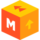 MathsUp icône