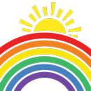 Play@Home with Singakwenza APK